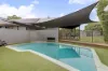 22 Narelle Crescent, Woonona, NSW 2517-Image