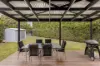 22 Narelle Crescent, Woonona, NSW 2517-Image