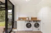 22 Narelle Crescent, Woonona, NSW 2517-Image