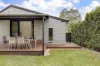 22 Narelle Crescent, Woonona, NSW 2517-Image