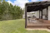 22 Narelle Crescent, Woonona, NSW 2517-Image