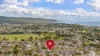 22 Narelle Crescent, Woonona, NSW 2517-Image