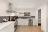 22 Narelle Crescent, Woonona, NSW 2517-Image