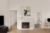22 Narelle Crescent, Woonona, NSW 2517-Image