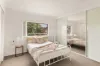 22 Narelle Crescent, Woonona, NSW 2517-Image