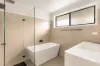 22 Narelle Crescent, Woonona, NSW 2517-Image