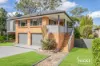 22 Narthanya Street, Chermside West, Qld 4032
