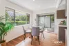 22 Narthanya Street, Chermside West, Qld 4032-Image
