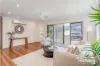 22 Narthanya Street, Chermside West, Qld 4032-Image