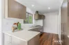 22 Narthanya Street, Chermside West, Qld 4032-Image