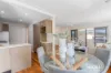 22 Narthanya Street, Chermside West, Qld 4032-Image