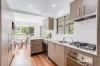 22 Narthanya Street, Chermside West, Qld 4032-Image