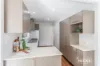 22 Narthanya Street, Chermside West, Qld 4032-Image