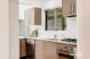 22 Narthanya Street, Chermside West, Qld 4032-Image