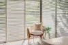 22 Narthanya Street, Chermside West, Qld 4032-Image