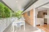22 Narthanya Street, Chermside West, Qld 4032-Image
