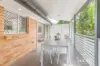 22 Narthanya Street, Chermside West, Qld 4032-Image