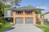 22 Narthanya Street, Chermside West, Qld 4032-Image