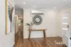 22 Narthanya Street, Chermside West, Qld 4032-Image