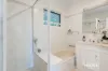 22 Narthanya Street, Chermside West, Qld 4032-Image