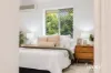 22 Narthanya Street, Chermside West, Qld 4032-Image
