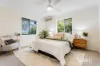 22 Narthanya Street, Chermside West, Qld 4032-Image