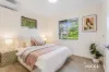 22 Narthanya Street, Chermside West, Qld 4032-Image