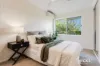 22 Narthanya Street, Chermside West, Qld 4032-Image