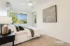 22 Narthanya Street, Chermside West, Qld 4032-Image