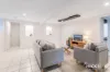 22 Narthanya Street, Chermside West, Qld 4032-Image