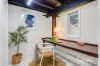 22 Narthanya Street, Chermside West, Qld 4032-Image
