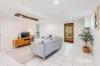 22 Narthanya Street, Chermside West, Qld 4032-Image