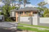 22 Narthanya Street, Chermside West, Qld 4032-Image