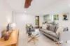22 Narthanya Street, Chermside West, Qld 4032-Image
