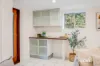 22 Narthanya Street, Chermside West, Qld 4032-Image