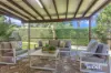 22 Narthanya Street, Chermside West, Qld 4032-Image