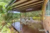 22 Narthanya Street, Chermside West, Qld 4032-Image