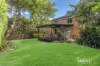 22 Narthanya Street, Chermside West, Qld 4032-Image