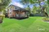 22 Narthanya Street, Chermside West, Qld 4032-Image