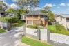 22 Narthanya Street, Chermside West, Qld 4032-Image