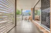 22 Narthanya Street, Chermside West, Qld 4032-Image