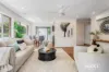 22 Narthanya Street, Chermside West, Qld 4032-Image