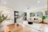 22 Narthanya Street, Chermside West, Qld 4032-Image