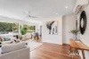 22 Narthanya Street, Chermside West, Qld 4032-Image