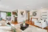 22 Narthanya Street, Chermside West, Qld 4032-Image