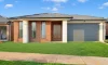 22 Nash Boulevard, Rockbank, Vic 3335