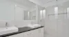 22 Nash Boulevard, Rockbank, Vic 3335-Image