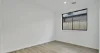 22 Nash Boulevard, Rockbank, Vic 3335-Image