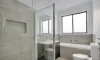 22 Nash Boulevard, Rockbank, Vic 3335-Image