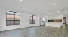 22 Nash Boulevard, Rockbank, Vic 3335-Image